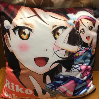 すみっこぐらし　とんかつ　リュックの画像