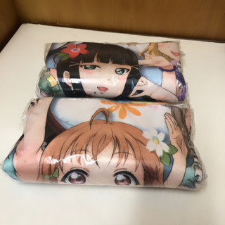 すみっこぐらし　とんかつ　リュックの画像
