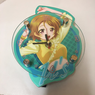 すみっこぐらし　とんかつ　リュックの画像