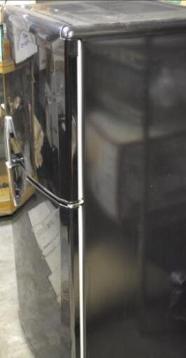 MITSUBISHI 三菱 \n美品★三菱ノンフロン冷凍冷蔵庫★136L★MR-14M-B