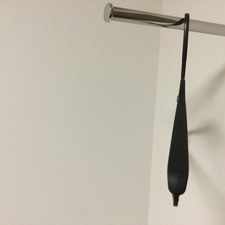 ハンガー