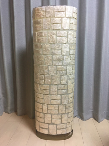 照明スタンド