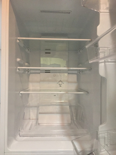 美品  冷蔵庫