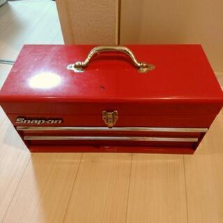 マスターグリップ