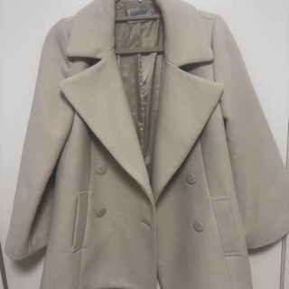 三枚セットで。