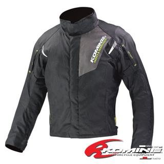 パンツとセット割引有★コミネKOMINE★JK-581★Lサイズ...