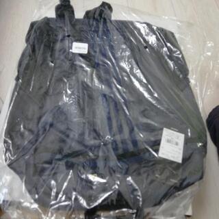 アディダスリュックの画像