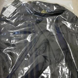 アディダスリュックの画像