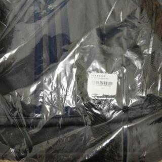 アディダスリュックの画像