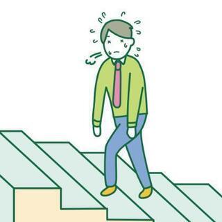 運動仲間作りましょう