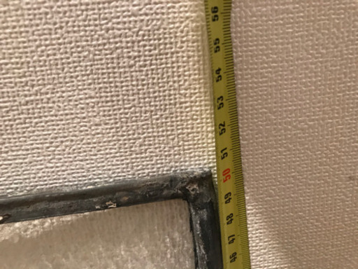 値下げ！ステンドグラス　英国アンティーク　／三軒茶屋一丁目引き渡し
