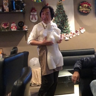 バンド募集