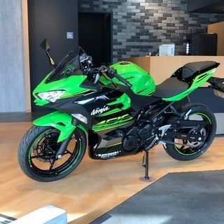 平日バイクツーリングに行ける仲間を募集
