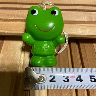【おもちゃ①〜④  各5円】射的や輪投げなどお楽しみ会の景品にいかがですか？の画像
