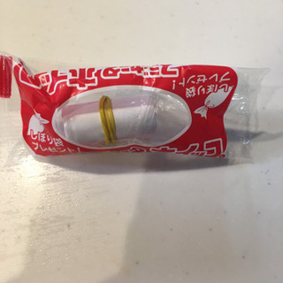 ホイップ　しぼり袋