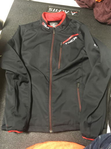 美品 RS Taichi 電熱グローブ+電熱ジャケット