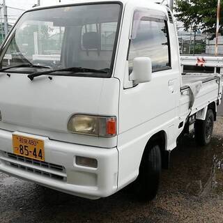 売れました　有難うございました