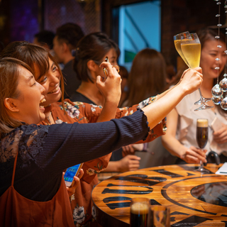 【現在211名突破】大晦日にパブスタで飲むメンバーを募集します！ - その他