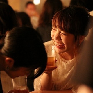【現在211名突破】大晦日にパブスタで飲むメンバーを募集します！ - メンバー募集