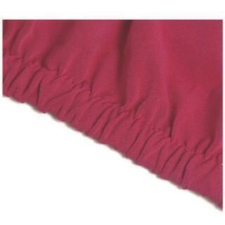 ストレッチソファーカバーの画像