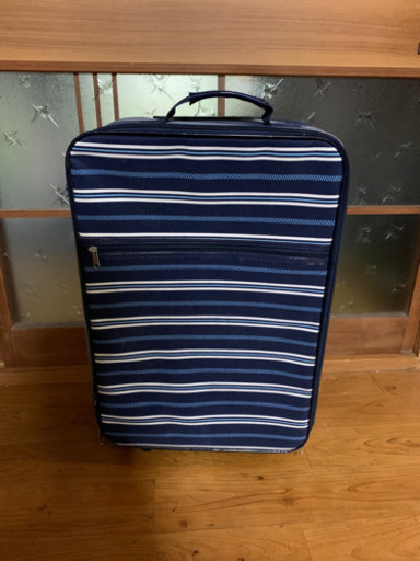 ほとんど使っていません
