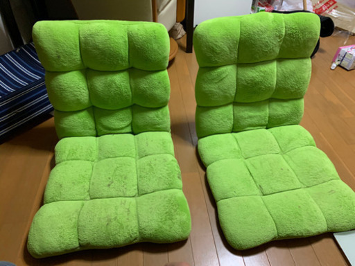 使わないので