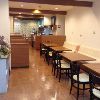 1月3日名古屋のカフェで新年お餅つきイベント − 愛知県