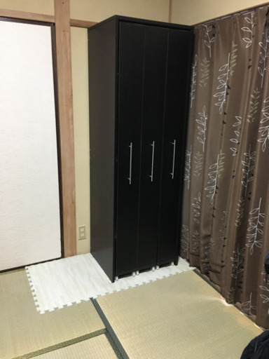 お洒落本棚　　取引中