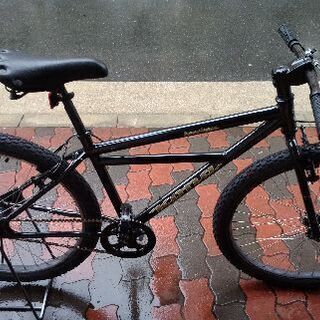 新品未使用タグ付きジャッカルJACKALL GSW S63SUL