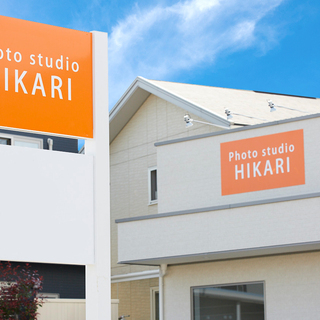 【西尾市・1月7日】3時間でマニュアルで撮れるようになる！ パパ・ママのための一眼レフ・ミラーレスを使った初心者向けカメラ講座の画像