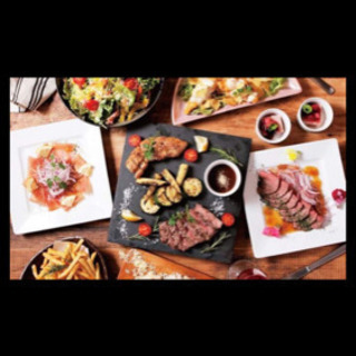 新年飲み　1月4日19時〜 関内