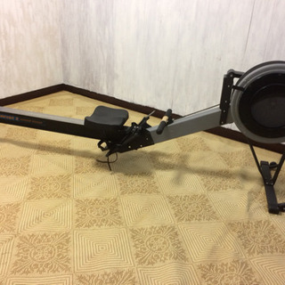 CONCEPT 2  ローイングマシン コンセプトツー　ローイン...