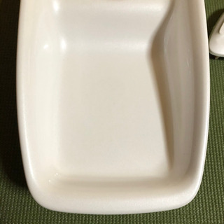 プリウス50系　コンソールトレー、シフトレバーホール、ステアリングスイッチパッドASSYの画像