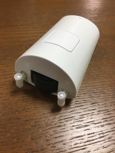 自動めざましカーテン