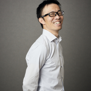 【企業・個人事業者様向け】プロフィール撮影しませんか？