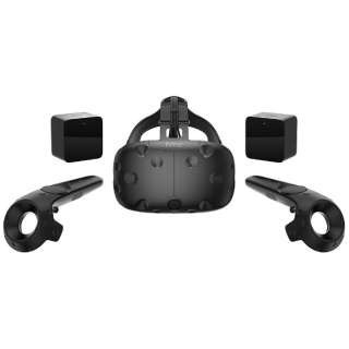 VIVE VR PC用