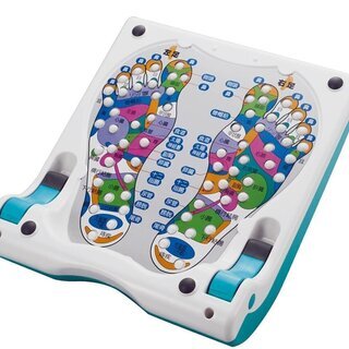 【値引き】イモタニ(IMOTANI) ビューティーシェイプ スト...