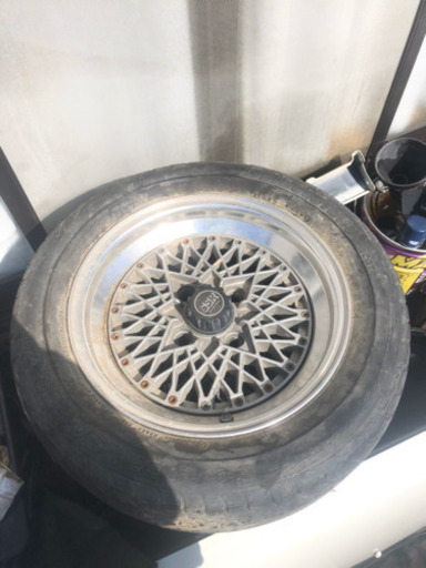 SSR スターフォミュラー