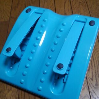 【値引き】イモタニ(IMOTANI) ビューティーシェイプ ストレッチャーの画像