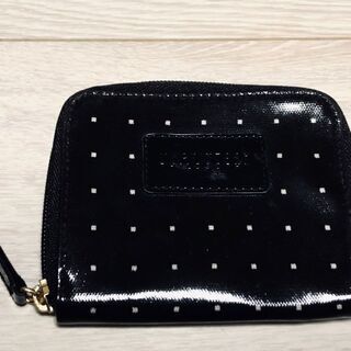 マッキントッシュ フィロソフィー 財布　新品