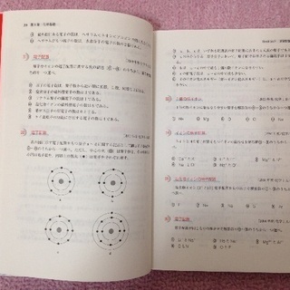 公務員試験の画像