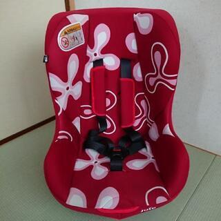 ★美品★チャイルドシート