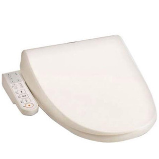 東芝TOSHIBA  SCST92 ウォシュレット   新品未開封 東芝TOSHIBA SCST92 ウォシュレット 新品未開封