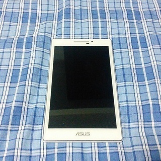 【ほぼ未使用】Asus ZanPad 7.0 android w...
