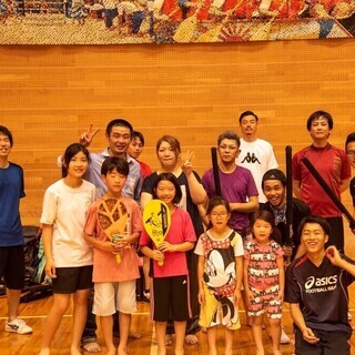 年末年始のだらだらを、ゆる〜〜くスポーツで解消しませんか？ - スポーツ