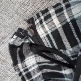 入学式　卒園式　スーツ　制服　子供用の画像