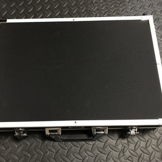 CNB エフェクターケース コンパクト・マルチ用 PDC-600...