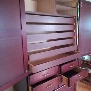 和ダンス差し上げます。