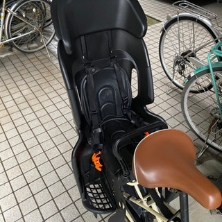 自転車　値下げしました。