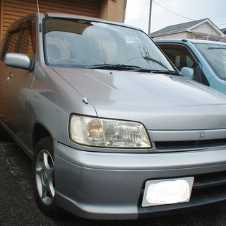 売約決まりました！★車検まで使ってください！キューブ　S　検R2...